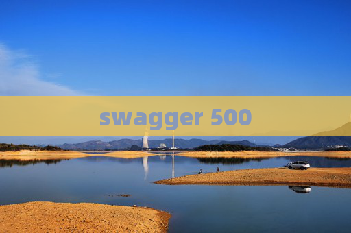 swagger 500
