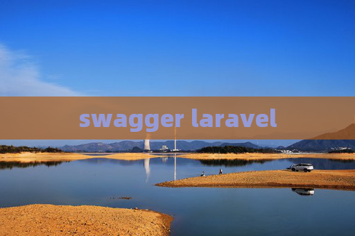 swagger laravel
