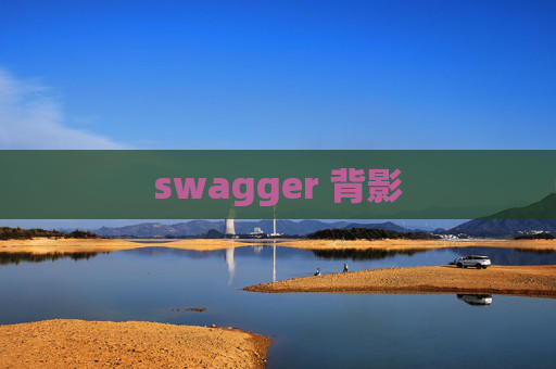 swagger 背影