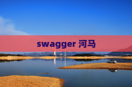 swagger 河马